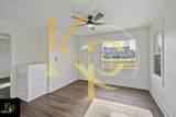 1207 Jackson Street - Photo 9