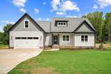1556 Shortleaf Trail - Photo 1