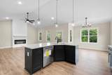 1556 Shortleaf Trail - Photo 12
