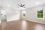 1556 Shortleaf Trail - Photo 15
