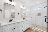 1556 Shortleaf Trail - Photo 16