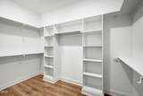 1556 Shortleaf Trail - Photo 17