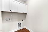 1556 Shortleaf Trail - Photo 18