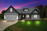 1556 Shortleaf Trail - Photo 2