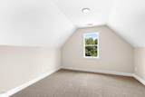 1556 Shortleaf Trail - Photo 20