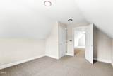 1556 Shortleaf Trail - Photo 21