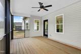 1556 Shortleaf Trail - Photo 25
