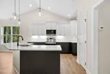 1556 Shortleaf Trail - Photo 6