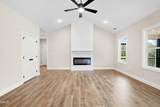 1556 Shortleaf Trail - Photo 9
