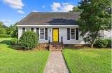 2234 Nash Place - Photo 1