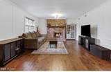 2234 Nash Place - Photo 11