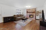 2234 Nash Place - Photo 13