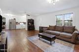 2234 Nash Place - Photo 14