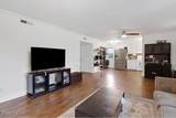 2234 Nash Place - Photo 15