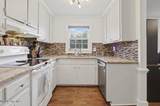 2234 Nash Place - Photo 18