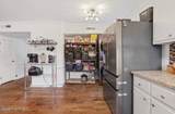 2234 Nash Place - Photo 19