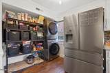 2234 Nash Place - Photo 20