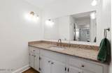 2234 Nash Place - Photo 23