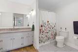 2234 Nash Place - Photo 24