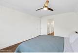 2234 Nash Place - Photo 25