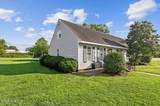 2234 Nash Place - Photo 3