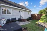2234 Nash Place - Photo 4
