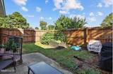 2234 Nash Place - Photo 6