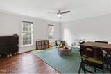 2234 Nash Place - Photo 9