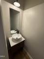 4046 Landover Lane - Photo 10
