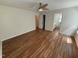 4046 Landover Lane - Photo 11