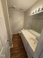 4046 Landover Lane - Photo 12