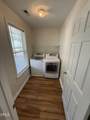 4046 Landover Lane - Photo 13