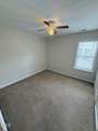 4046 Landover Lane - Photo 14