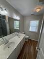 4046 Landover Lane - Photo 15