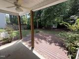 4046 Landover Lane - Photo 16