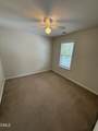 4046 Landover Lane - Photo 17
