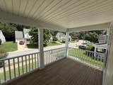 4046 Landover Lane - Photo 18