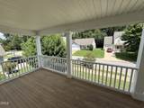 4046 Landover Lane - Photo 19