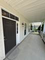 4046 Landover Lane - Photo 2