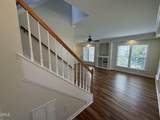 4046 Landover Lane - Photo 3