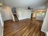 4046 Landover Lane - Photo 4