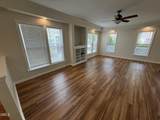 4046 Landover Lane - Photo 5