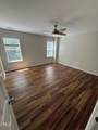 4046 Landover Lane - Photo 6