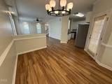 4046 Landover Lane - Photo 7