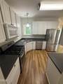 4046 Landover Lane - Photo 8