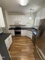 4046 Landover Lane - Photo 9