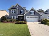 1279 Dairy Glen Drive - Photo 1