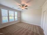1279 Dairy Glen Drive - Photo 10