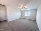 1279 Dairy Glen Drive - Photo 11