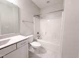 1279 Dairy Glen Drive - Photo 12